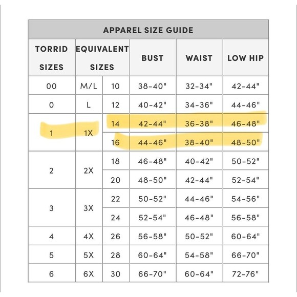 Torrid Embellished Cropped Cardigan - Picture 8 of 8